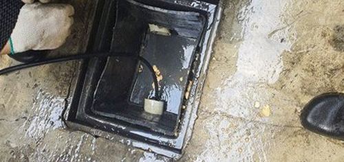 양재동 하수구막힘 배수구 냄새 차단 늦추면 악취와 역류 위험이 커집니다
